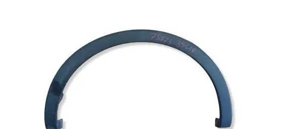 Renault Arkana Rear arch trim 788743561R