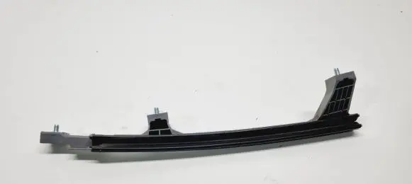 KIA Niro Rear door windshield rail 83560G5000
