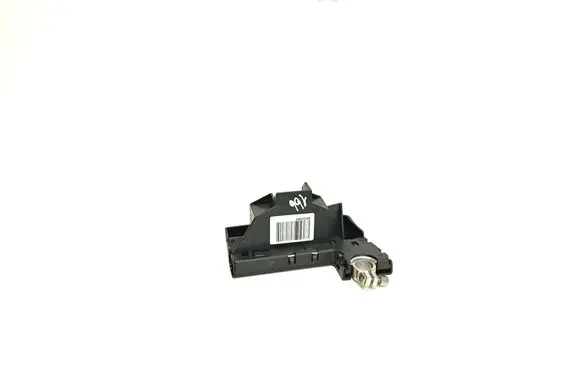 Audi A4 S4 B8 8K Positive wiring loom 8J0915459