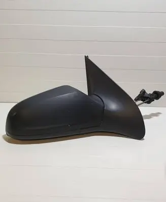 Opel Astra H Manual wing mirror 16053479 090002