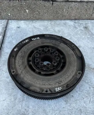 Opel Vectra C Flywheel 90490859 9223223