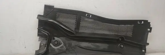 Peugeot 308 Wiper trim 9830565680 9834934180 117590A0