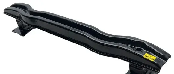 Volkswagen ID. Buzz Rear bumper cross member 1T3807305