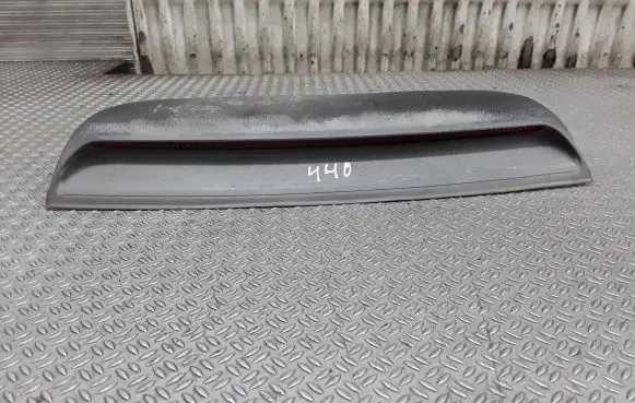 Volkswagen PASSAT B5 Third/center stoplight 3B5945121