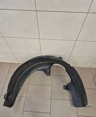 Hyundai Kona I Rear arch fender liner splash guards 86821J9000