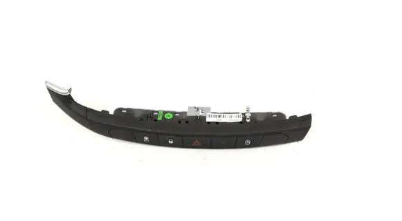 Fiat Tipo Other switches/knobs/shifts 07356973620 30281751