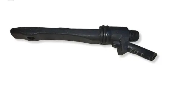 Opel Vectra B Fuel injector 