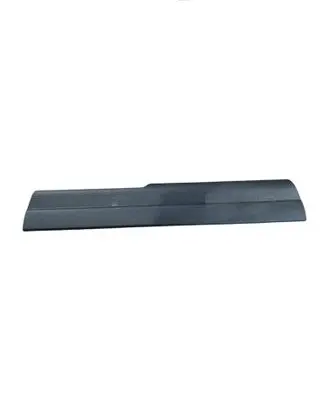 BMW X3 F25 Front sill trim cover 9175048