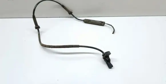 BMW 3 E90 E91 ABS brake wheel speed sensor