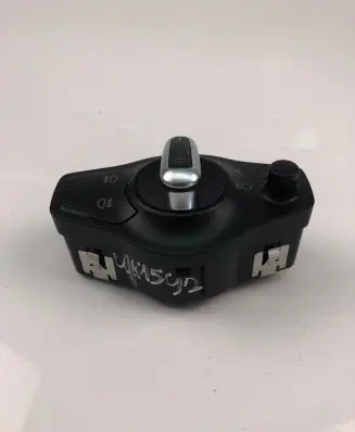 Audi A5 8T 8F Light switch 8K0941531AS
