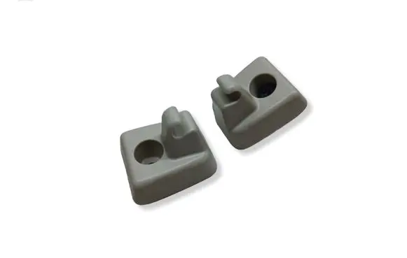 Land Rover Range Rover Sport L494 Sun visor clip/hook/bracket 