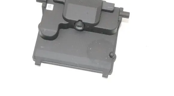 Ford Fiesta Windshield/windscreen camera H1BT19H406AE