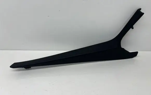 Jaguar F-Pace Other interior part HK83044E07B