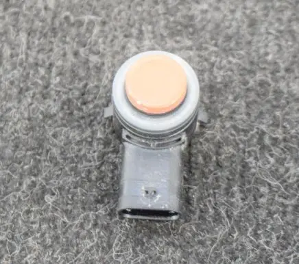 Porsche 911 991 Parking PDC sensor 5Q0919275