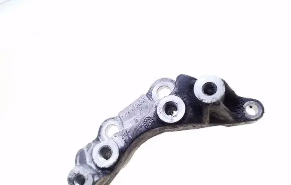 Maserati Levante Engine mounting bracket VMMT093400F