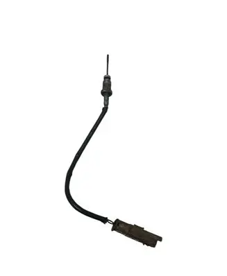 Citroen C4 Grand Picasso Exhaust pressure sensor 1801174