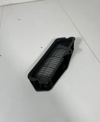 Skoda Kamiq Air intake duct part 5Q0815479