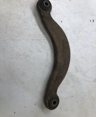 Mazda CX-7 Rear upper control arm/wishbone