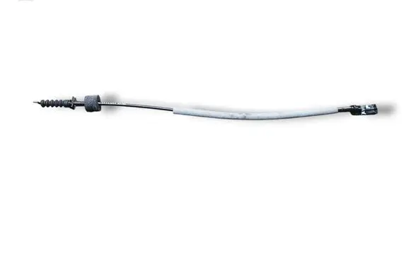 Volvo V70 Front door cable line 30753824
