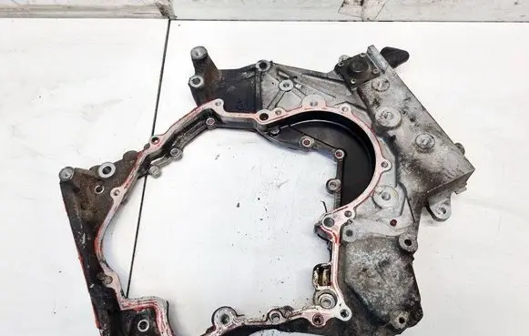 other engine part