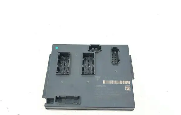 Porsche Cayenne (92A) Comfort/convenience module 7PP907279CG 7PP907279