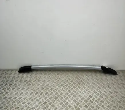 Ford Ranger Roof bar rail AB3926550A62AD