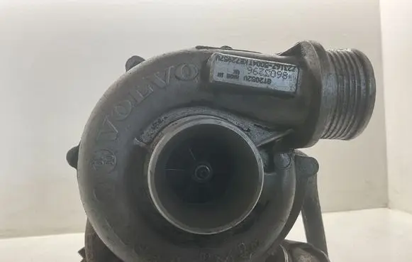 Turbo