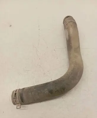 Ford Ranger Engine coolant pipe/hose AB398B274AB
