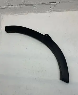 Renault Master II Front arch trim 8200197107