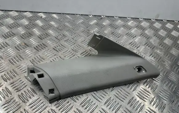 Ford Mondeo MK IV (C) pillar trim 7S71A31013 7S71A31013AHW