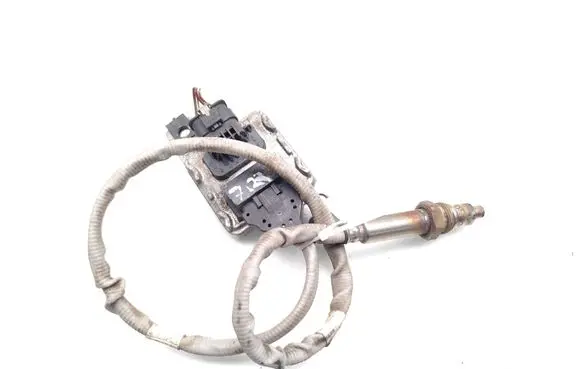 Skoda Karoq Lambda probe sensor 04L907805CE A3C00212800 NS11A19D14B