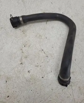 BMW 5 E60 E61 Engine coolant pipe/hose