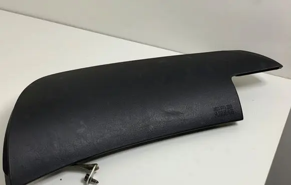 BMW 3 E46 Airbag cover 8196094