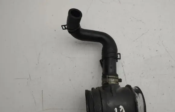 Mazda CX-5 Air intake hose/pipe SH0113225