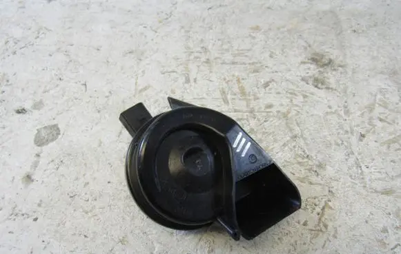 Audi R8 4S Horn signal 4S0951221