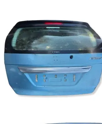 Honda FR-V Tailgate/trunk/boot lid 