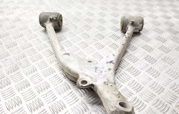Mercedes-Benz ML W163 Rear upper control arm/wishbone