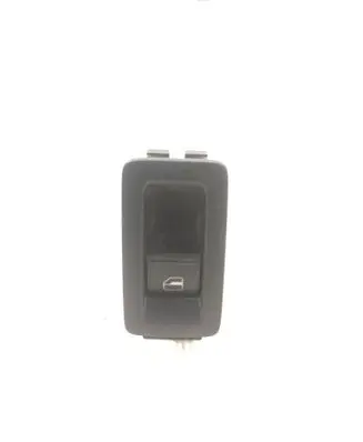 Volkswagen Touran I Electric window control switch