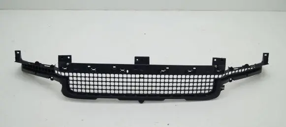 Land Rover Defender Front grill