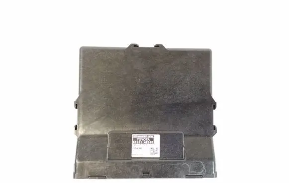Lexus RX 450H Other control units/modules 8968148240