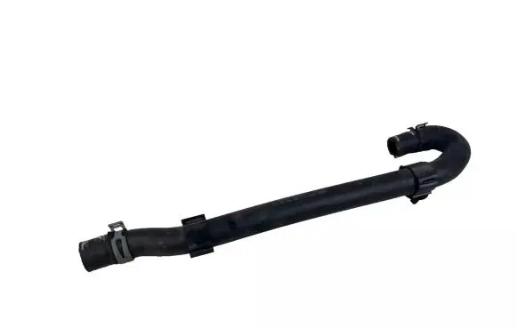 Volkswagen ID.5 Engine coolant pipe/hose 1EA121096