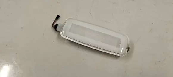 Audi A1 Other interior light 4h0947105d