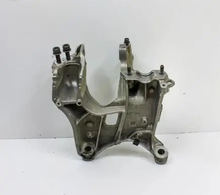 Audi Q5 SQ5 Engine mounting bracket 80A399295K
