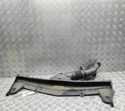 Mercedes-Benz E W238 Air intake duct part A2135001900