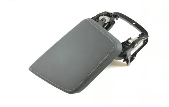 Volvo XC60 Armrest P31469700 31469707