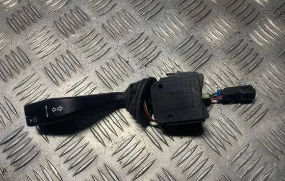 Opel Zafira A Indicator stalk 90560991 90560990 92115268
