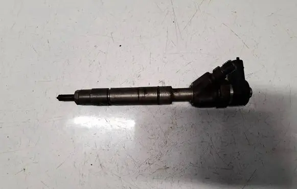 Honda FR-V Fuel injector 0445110296
