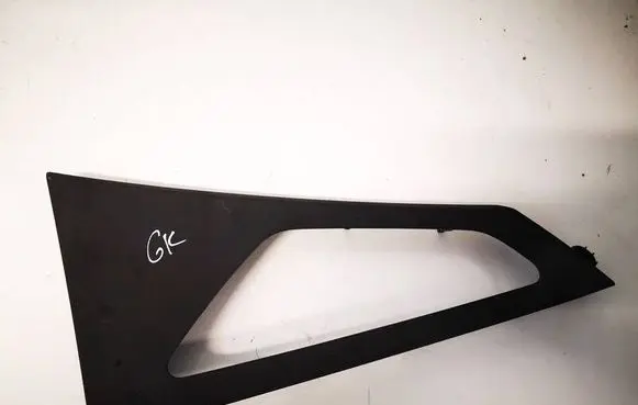 Audi Q4 e-tron Other interior part 89A959527