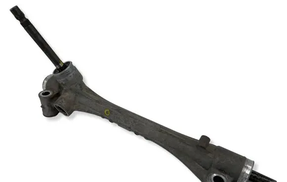 Toyota C-HR I Steering rack 