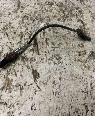 Opel Astra J Lambda probe sensor